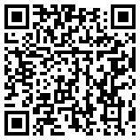 QR Code for Huber Enterprises in Catskill, NY 12414