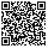 QR Code for Hudson General in Flushing, NY 11371