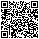 QR Code for Hudson Moving & Storage in New York, NY 10032