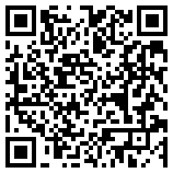 QR Code for Ibex International in West Harrison, NY 10604