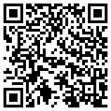 QR Code for Icon Custom Construction Services in Southampton, NY 11968