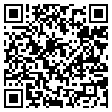 QR Code for Impressive Apparel in Rochester, NY 14612