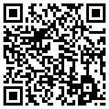 QR Code for Independent Title Agency in Rochester, NY 14614