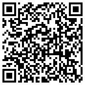 QR Code for Information Technology Systems Group in Farmingdale, NY 11735