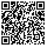 QR Code for Institute for Community Living in Brooklyn, NY 11238