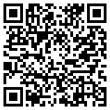 QR Code for Integrative Spine and Sports in New York City, NY 10023