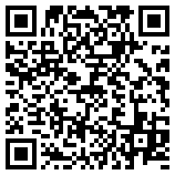 QR Code for Intercept Security in Webster, NY 14580