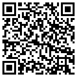 QR Code for International Display Systems in Holbrook, NY 11741