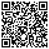 QR Code for Island Park Public Schools in Island Park, NY 11558