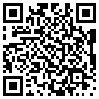 QR Code for J & E Food in Brooklyn, NY 11207