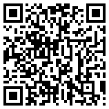 QR Code for J N S Contracting in Wading River, NY 11792
