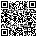 QR Code for JW Nail & Spa in New Hyde Park, NY 11040