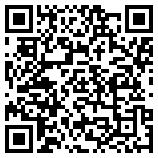 QR Code for Jack o Martin in White Plains, NY 10606