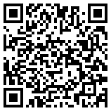 QR Code for Jacked Towing and Recovery in Centereach, NY 11720