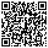 QR Code for Jamestown Florist Concierge in Jamestown, NY 14701