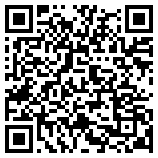 QR Code for Jim LI & Aaron Lebenger in Flushing, NY 11354