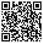 QR Code for Joan Bogart in Oceanside, NY 11572