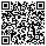 QR Code for Jordan-Elbridge Town Center in Jordan, NY 13080