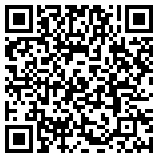 QR Code for Jte Enterprises in Islandia, NY 11749