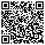 QR Code for Just Chicken Nyc in New York, NY 10002