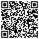 QR Code for K Communication Transport in Monroe, NY 10950