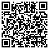 QR Code for Silver's Crust West Indian Restaurant in Brooklyn, NY 11203