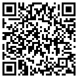 QR Code for Kane Street Synagogue in Brooklyn, NY 11231