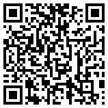 QR Code for Kantor Evan G DMD in Mount Kisco, NY 10549
