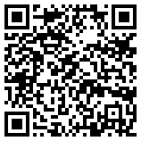 QR Code for Katonah Playcare in Katonah, NY 10536
