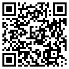 QR Code for Katz & Liss PC in Staten Island, NY 10314