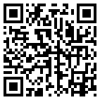 QR Code for Milana Levin - RE/MAX in Staten Island, NY 10307