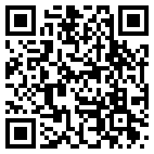 QR Code for Keybank in Weedsport, NY 13166