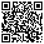 QR Code for Killmeyer's in Staten Island, NY 10309