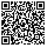 QR Code for Kirk Walter Uphlstr in Locke, NY 13092