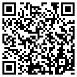 QR Code for Kitchens By Premier in Rochester, NY 14624