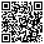 QR Code for Konheim Ketcham in Brooklyn, NY 11201
