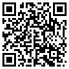 QR Code for Kringle Chimney in Hicksville, NY 11801