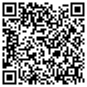 QR Code for Kumon Math & Reading Centers in Dobbs Ferry, NY 10522