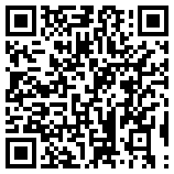QR Code for LIJ Medical Center in Hampton Bays, NY 11946