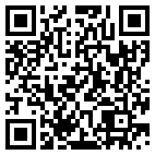 QR Code for L'image in Monsey, NY 10952