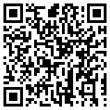 QR Code for L'occitane in Victor, NY 14564