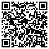 QR Code for La Tavola Trattoria in Buffalo, NY 14216