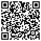 QR Code for Labella Associates Pc in Rochester, NY 14614