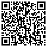 QR Code for La Bella in Yonkers, NY 10710
