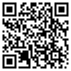 QR Code for Land Design in Roosevelt, NY 11575