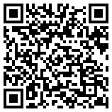QR Code for Landcare Aviation in Rome, NY 13441