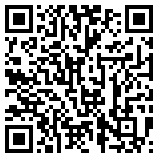 QR Code for Laundry Basket in Cobleskill, NY 12043