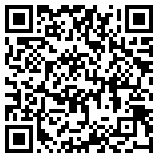 QR Code for Law Office of Jim Sarlis in Rosedale, NY 11422
