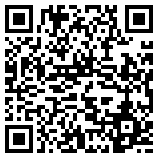 QR Code for 2J's Auto Transport in Brooklyn, NY 11222