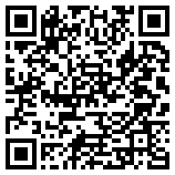 QR Code for Learning To Learn in Ossining, NY 10562